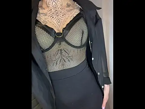 susannee online show from 04-25-26, 11:02