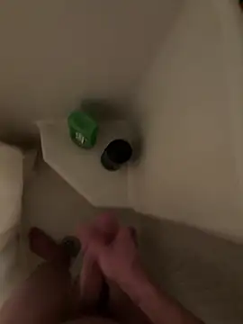 Snapshot of CollegeBull19 chatting on 03-17-26, 09:29 CollegeBull19 online show from 03-17-26, 09:29