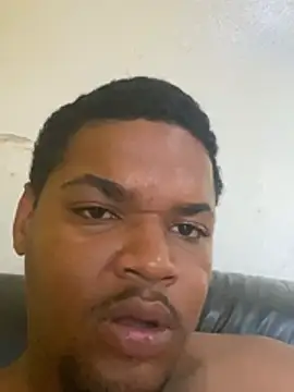 Snapshot of Cockybastard_23cm chatting on 03-02-26, 04:36 Cockybastard 23cm online show from 03-02-26, 04:36