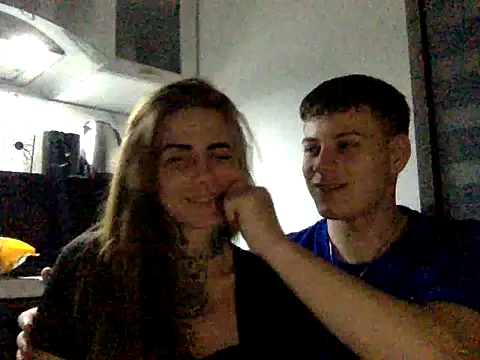 Carlos18loverboyfriend online show from 03-27-26, 11:48