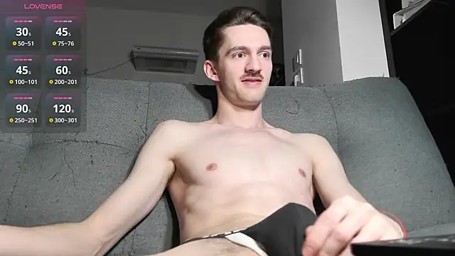 only diego online show from 04-08-26, 08:09