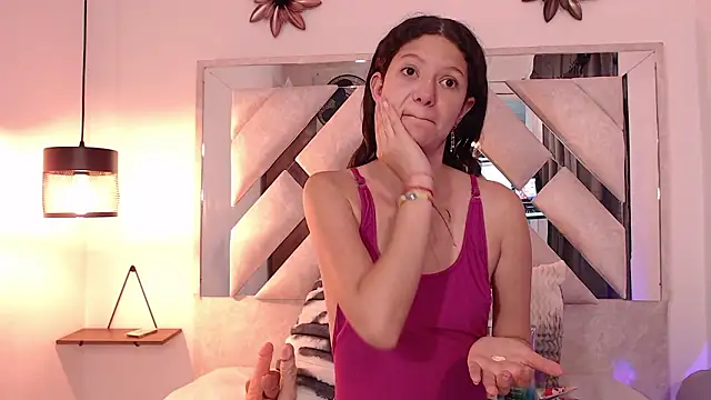 Snapshot of sofy_bonnet chatting on 02-05-26, 11:37 sofy bonnet online show from 02-05-26, 11:37