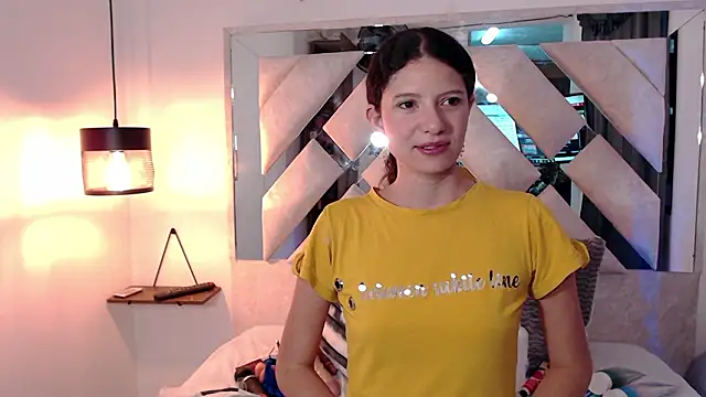 Snapshot of sofy_bonnet chatting on 02-07-26, 11:47 sofy bonnet online show from 02-07-26, 11:47