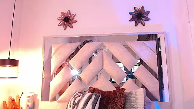 Snapshot of sofy_bonnet chatting on 02-09-26, 12:09 sofy bonnet online show from 02-09-26, 12:09