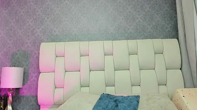 luz-miiaa online show from 02-02-26, 11:53