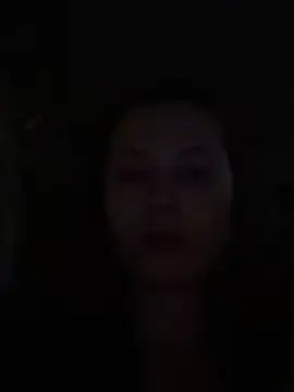 AsynaYuuki online show from 04-08-26, 06:41