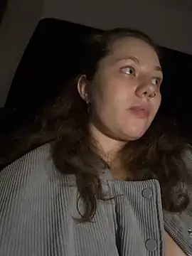 AsynaYuuki online show from 04-10-26, 06:34