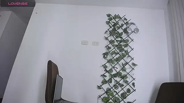 Luis prince  online show from 04-22-26, 11:28