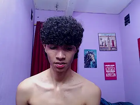 bigcock twinks online show from 03-20-26, 11:20