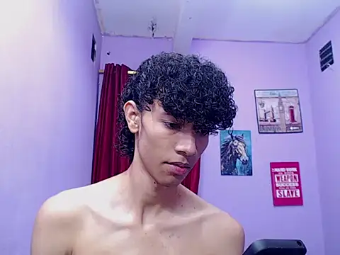 bigcock twinks online show from 03-25-26, 11:33