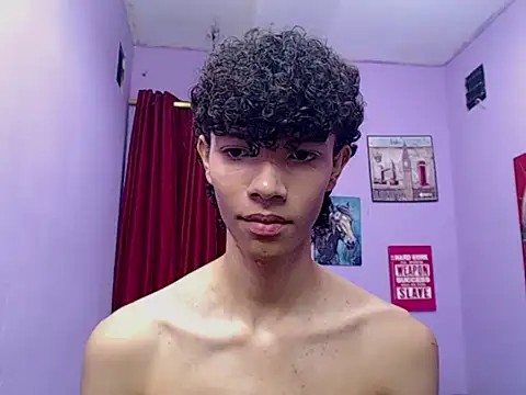 bigcock twinks online show from 04-01-26, 07:11