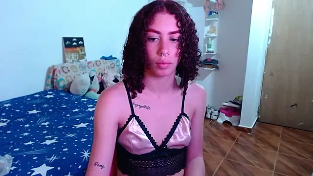  Shanell online show from 03-24-26, 09:31