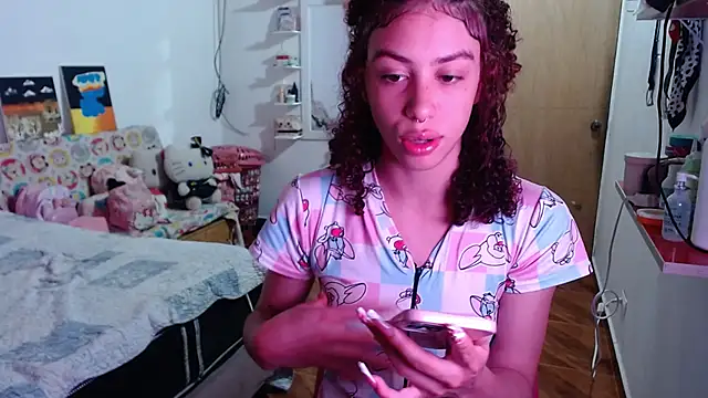  Shanell online show from 04-09-26, 08:25