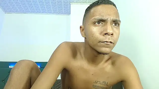 hotboyluxe online show from 05-28-26, 09:28