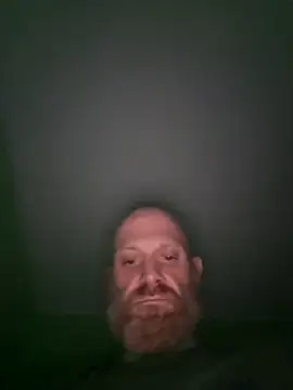 Snapshot of Polskapsyc chatting on 02-03-26, 04:34 Polskapsyc online show from 02-03-26, 04:34