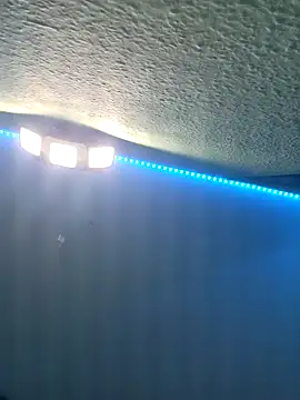 Snapshot of Polskapsyc chatting on 02-04-26, 07:31 Polskapsyc online show from 02-04-26, 07:31