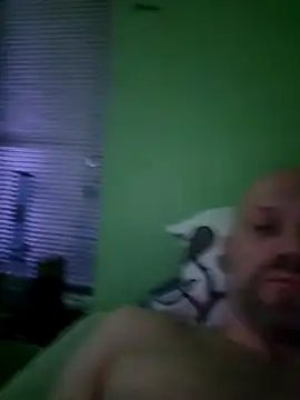 Snapshot of Polskapsyc chatting on 02-10-26, 06:56 Polskapsyc online show from 02-10-26, 06:56