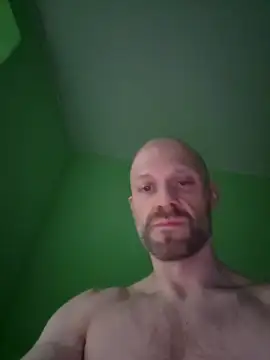 Snapshot of Polskapsyc chatting on 02-14-26, 09:50 Polskapsyc online show from 02-14-26, 09:50