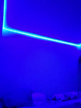 Snapshot of Polskapsyc chatting on 02-18-26, 10:50 Polskapsyc online show from 02-18-26, 10:50