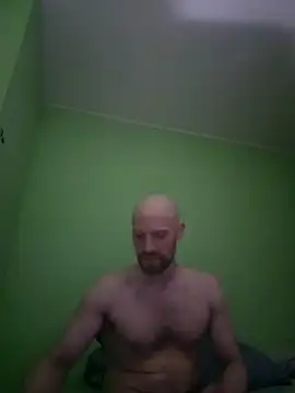 Snapshot of Polskapsyc chatting on 02-22-26, 07:56 Polskapsyc online show from 02-22-26, 07:56