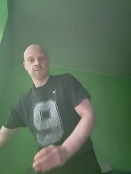 Snapshot of Polskapsyc chatting on 03-09-26, 04:55 Polskapsyc online show from 03-09-26, 04:55