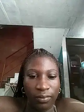 Snapshot of natalia-2302 chatting on 02-09-26, 12:42 natalia-2302 online show from 02-09-26, 12:42