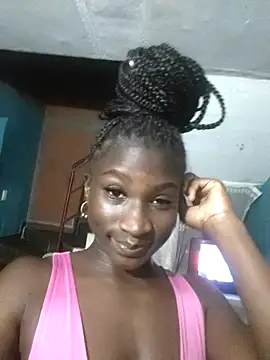 Snapshot of natalia-2302 chatting on 02-10-26, 12:48 natalia-2302 online show from 02-10-26, 12:48