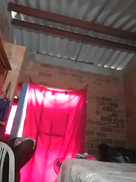 Snapshot of natalia-2302 chatting on 02-24-26, 01:31 natalia-2302 online show from 02-24-26, 01:31