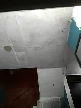 Snapshot of natalia-2302 chatting on 02-26-26, 12:15 natalia-2302 online show from 02-26-26, 12:15