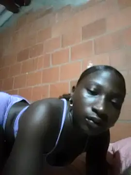 Snapshot of natalia-2302 chatting on 02-27-26, 01:16 natalia-2302 online show from 02-27-26, 01:16