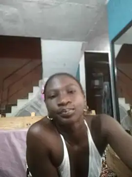 Snapshot of natalia-2302 chatting on 02-28-26, 11:44 natalia-2302 online show from 02-28-26, 11:44