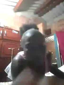 Snapshot of natalia-2302 chatting on 03-06-26, 12:07 natalia-2302 online show from 03-06-26, 12:07