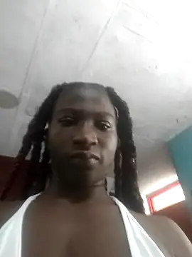 Snapshot of natalia-2302 chatting on 03-16-26, 12:42 natalia-2302 online show from 03-16-26, 12:42