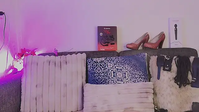 Angela mature49 online show from 04-08-26, 03:06