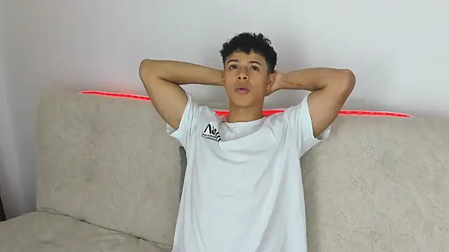  Alex Colton online show from 03-01-26, 10:12