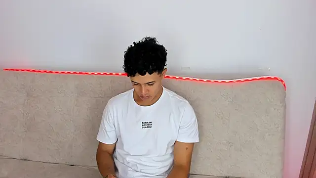  Alex Colton online show from 04-08-26, 10:10