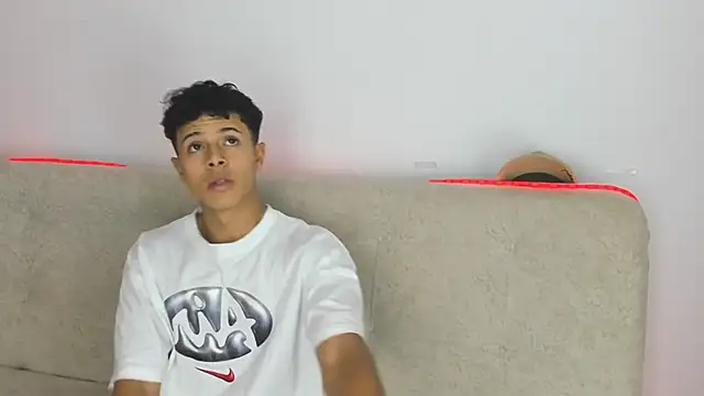  Alex Colton online show from 04-13-26, 10:04