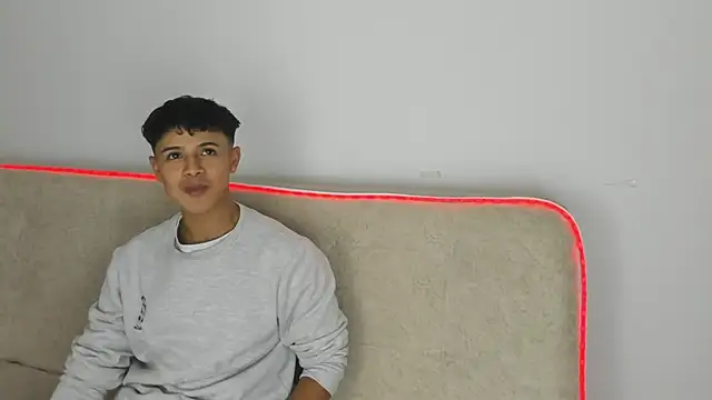  Alex Colton online show from 05-14-26, 11:44