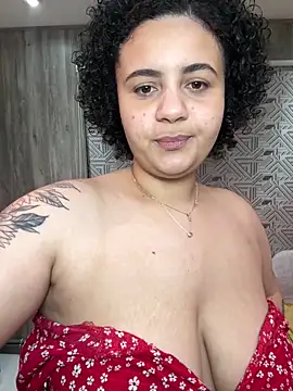 BabyChanntal online show from 04-20-26, 11:17