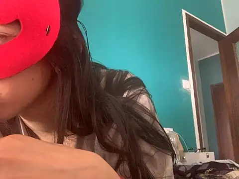 Snapshot of Lupamy14 chatting on 02-03-26, 10:42 Lupamy14 online show from 02-03-26, 10:42