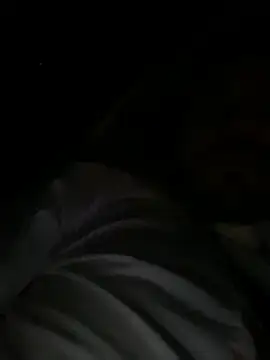 Snapshot of Lupamy14 chatting on 02-23-26, 10:07 Lupamy14 online show from 02-23-26, 10:07