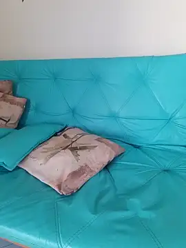 Renataalves online show from 04-11-26, 11:36