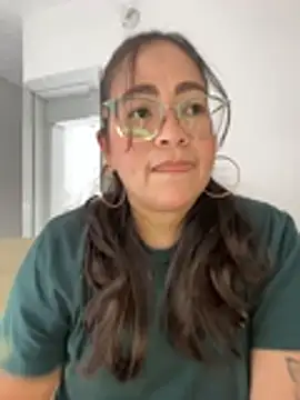 alisbloom online show from 02-09-26, 06:01