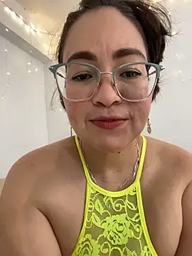 alisbloom online show from 03-03-26, 06:14