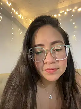 alisbloom online show from 03-08-26, 04:05