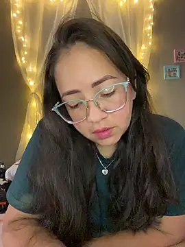 alisbloom online show from 03-19-26, 06:12