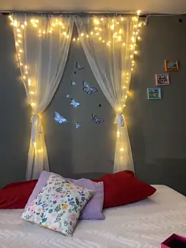 alisbloom online show from 03-28-26, 05:07