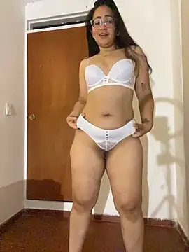 alisbloom online show from 04-03-26, 03:48