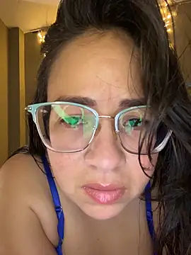 alisbloom online show from 04-04-26, 03:49