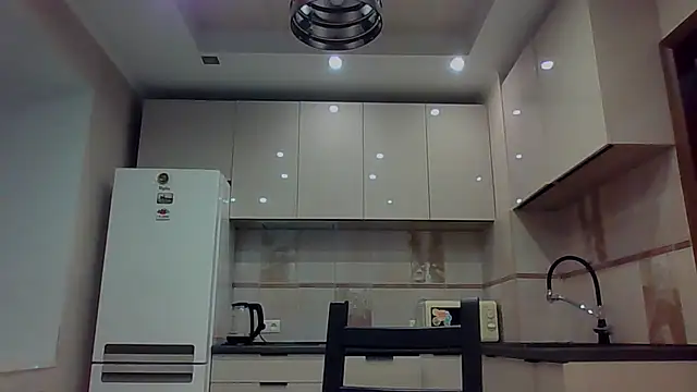 Snapshot of Dianasi chatting on 02-03-26, 02:11 Dianasi online show from 02-03-26, 02:11